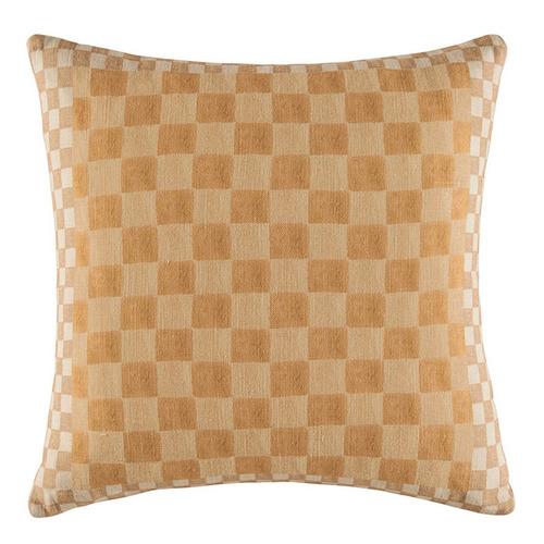 Bellini Cotton Cushion