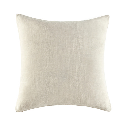 Amani Cotton Cushion