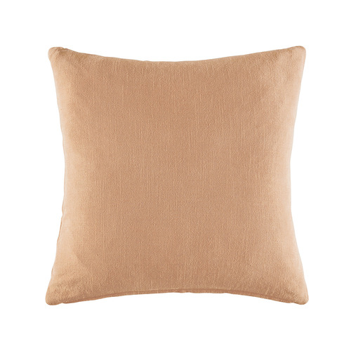 Amani Cotton Cushion