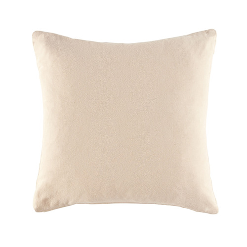 Corfu Cotton Cushion
