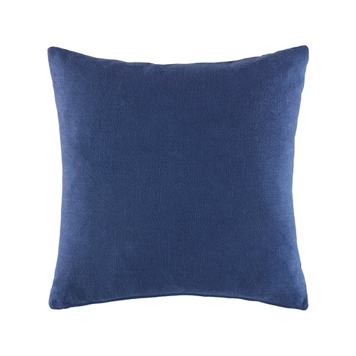 Sardines Cotton Cushion