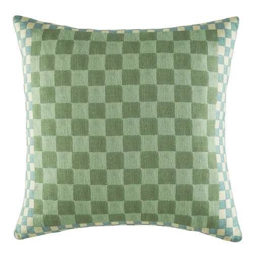 Bellini Cotton Cushion