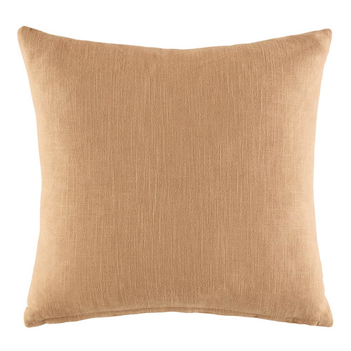 Bellini Cotton Cushion