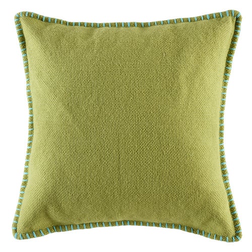Elio Cotton Cushion
