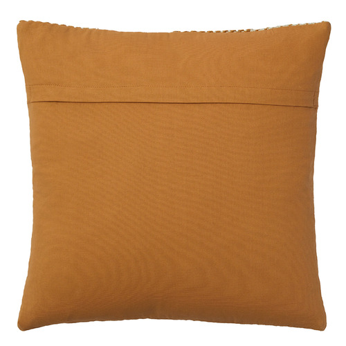 Blair Cotton-Blend Cushion