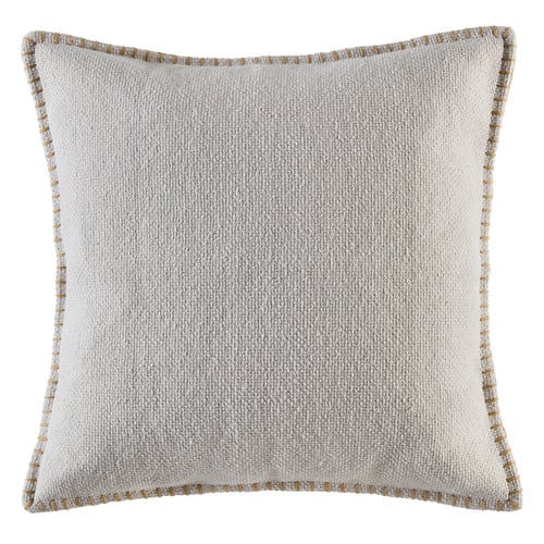 Elio Cotton Cushion