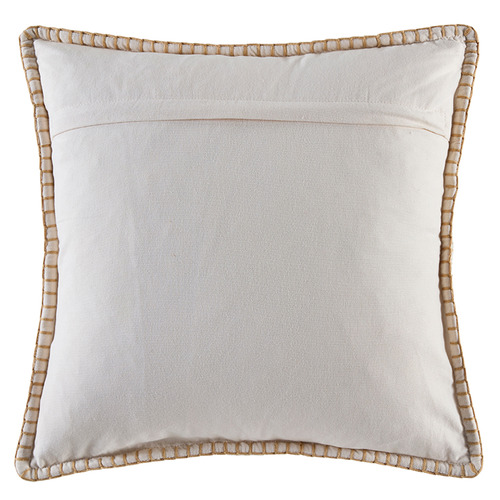Elio Cotton Cushion