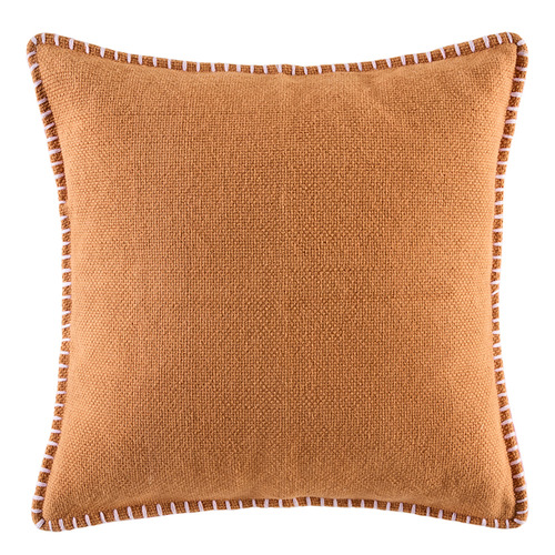 Elio Cotton Cushion