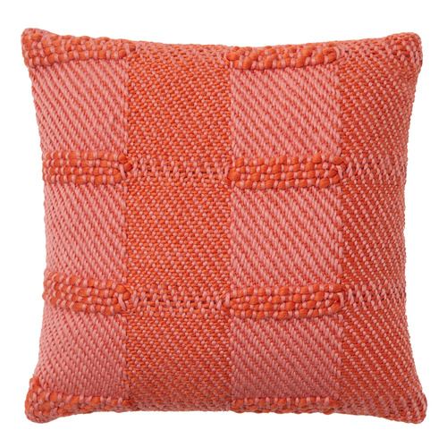 Blair Cotton-Blend Cushion