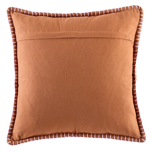 Elio Cotton Cushion