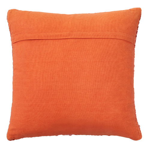 Blair Cotton-Blend Cushion