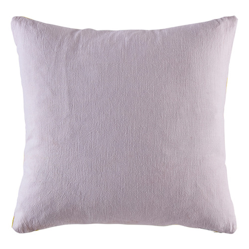 Hawaii Cotton Cushion