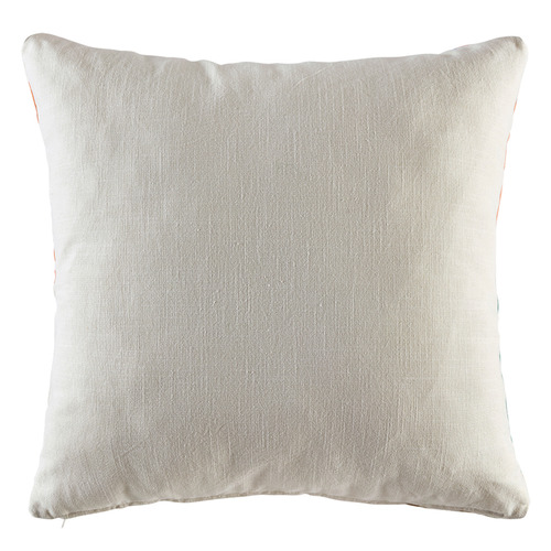 Kai Cotton-Blend Cushion