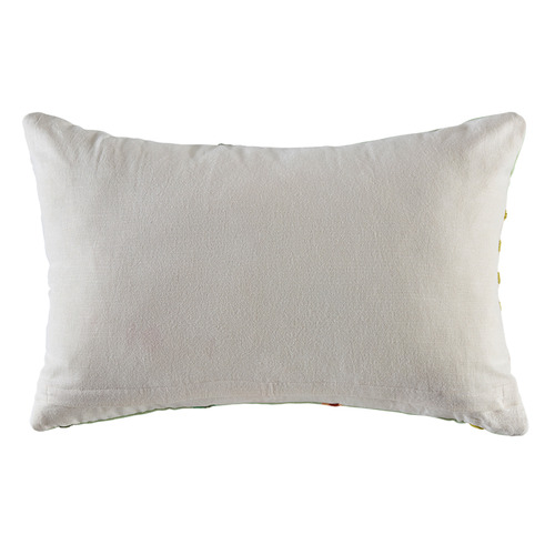 Rico Cotton Cushion