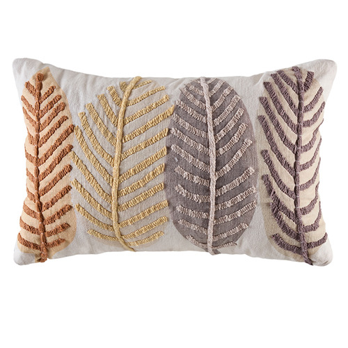 Rico Cotton Cushion