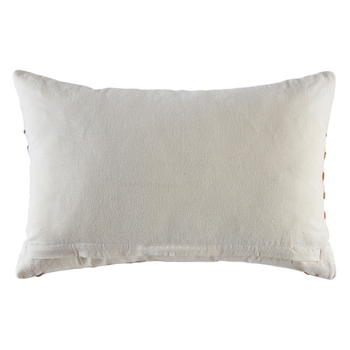 Rico Cotton Cushion
