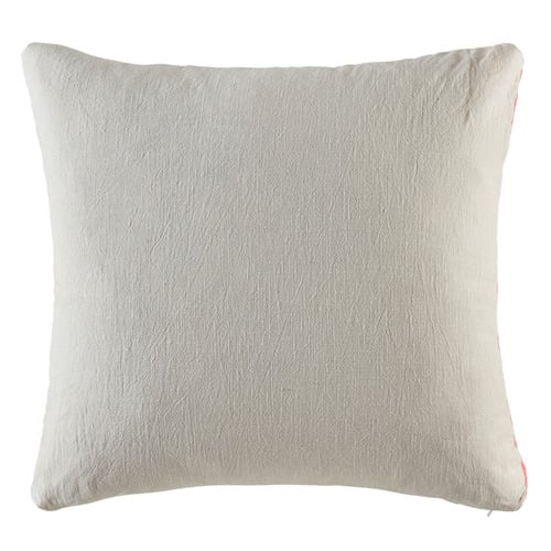 Paradise Cotton Cushion
