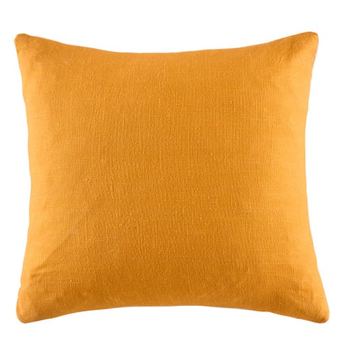 Spain Cotton Cushion