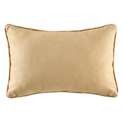 Reggie Velvet Cushion