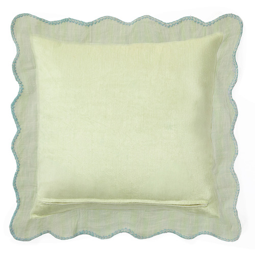 Verona Cotton Cushion