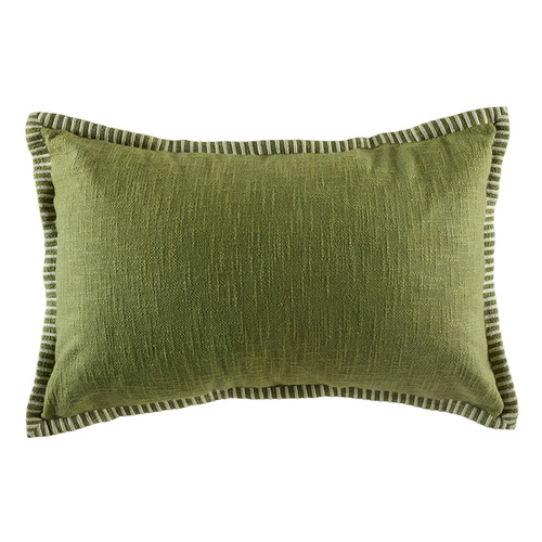 Barlow Cotton Cushion