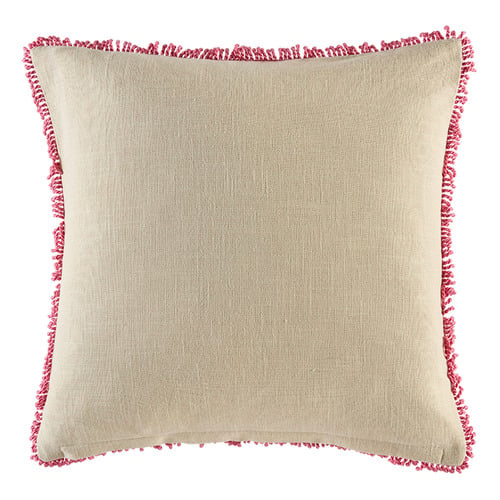 Caballo Cotton Cushion