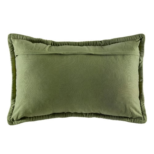 Barlow Cotton Cushion