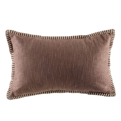 Barlow Cotton Cushion