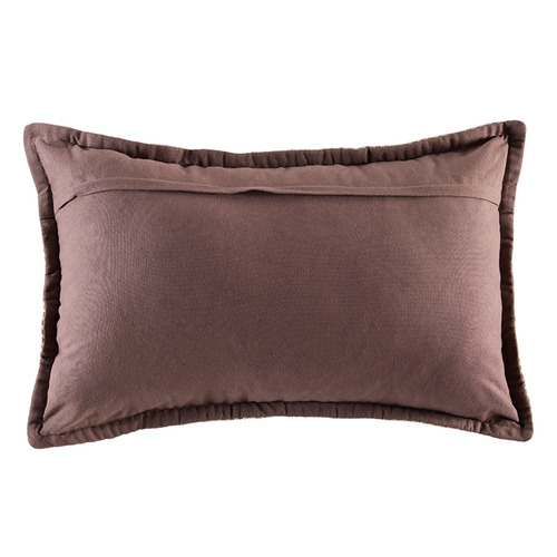 Barlow Cotton Cushion