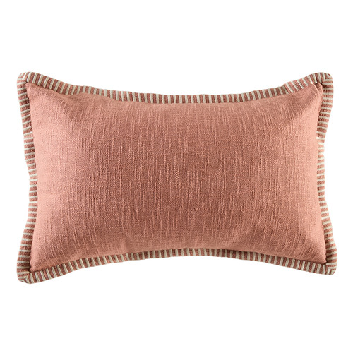 Barlow Cotton Cushion