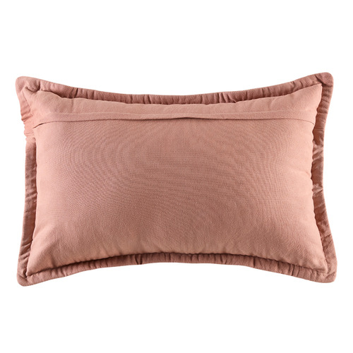 Barlow Cotton Cushion