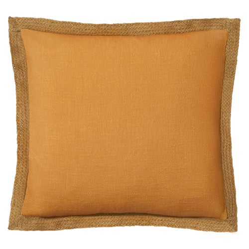 Nora Cotton Cushion