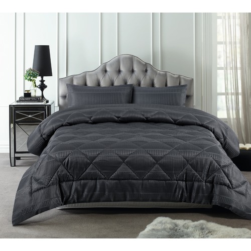 comforter sets