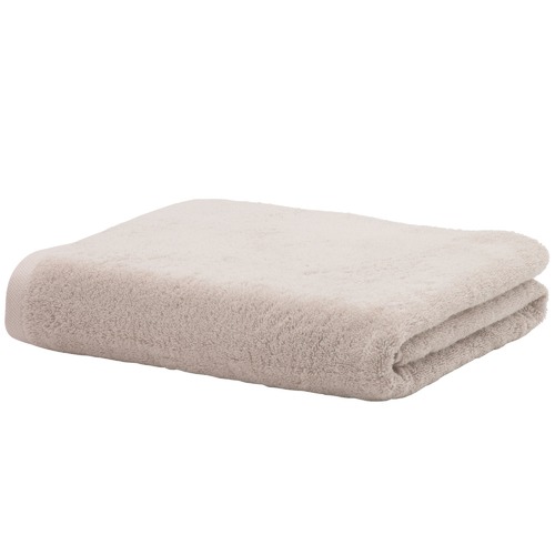London Egyptian Cotton Bath Towel