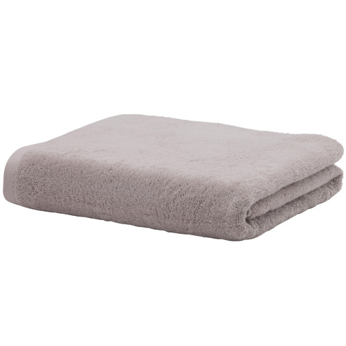 London Egyptian Cotton Bath Towel