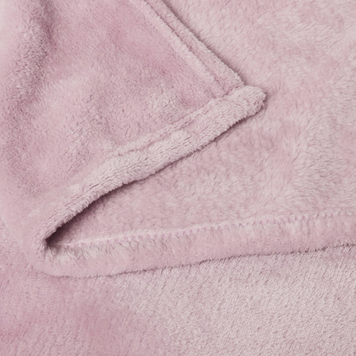 Super Soft Queen & King Blanket