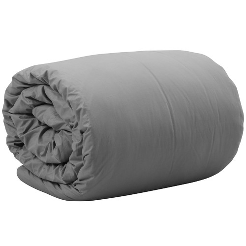 Accessorize Weighted Calming Blanket | Temple & Webster