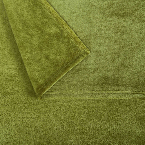 Super-Soft-Queen-and-King-Blanket