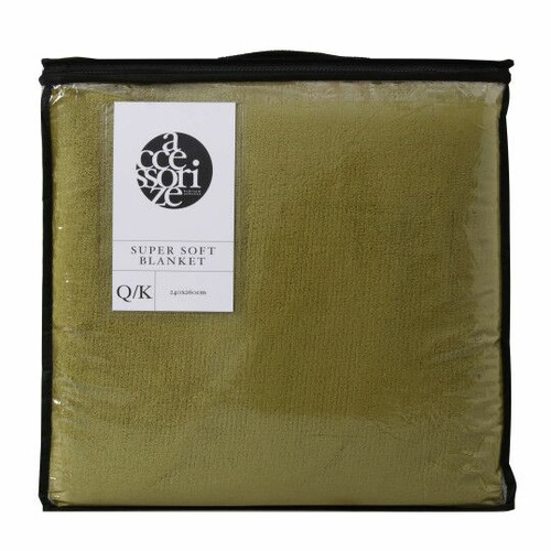 Super-Soft-Queen-and-King-Blanket