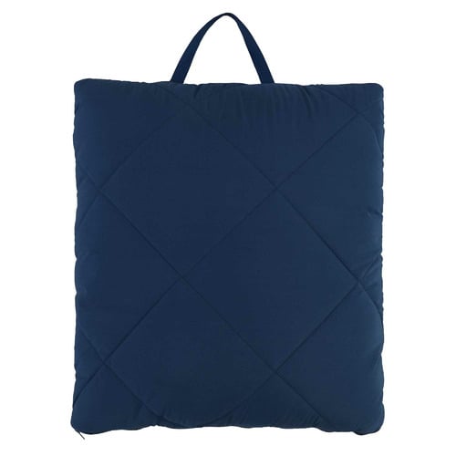 Camping Quilt