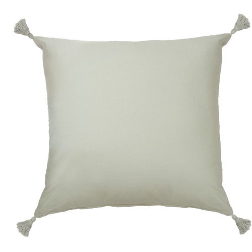 Indra-Tasselled-Cotton-Cushion