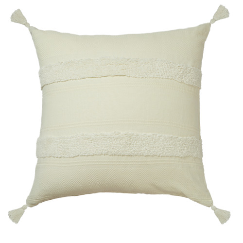 Indra-Tasselled-Cotton-Cushion