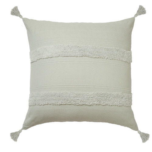 Indra-Tasselled-Cotton-Cushion