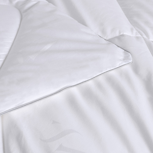 Premium Australian Superwash Wool Quilt