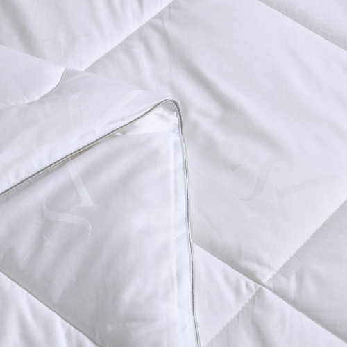 Premium Australian Superwash Wool Quilt