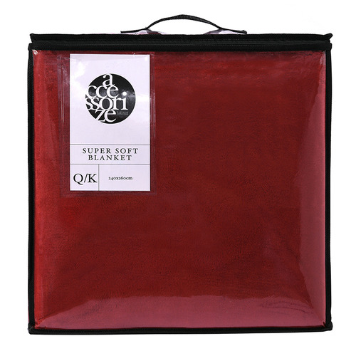 Super-Soft-Queen-and-King-Blanket