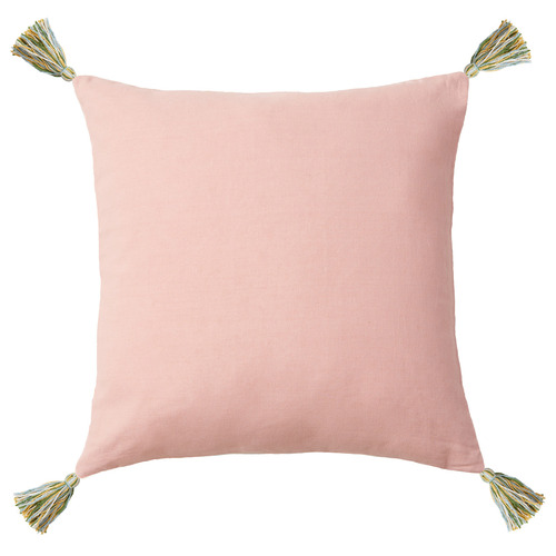 Adena Cotton Cushion