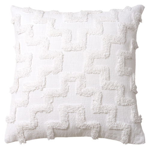 Janni Cotton Cushion