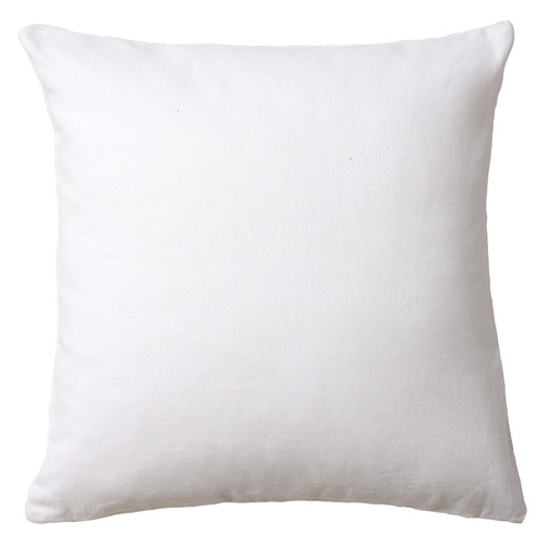 Janni Cotton Cushion
