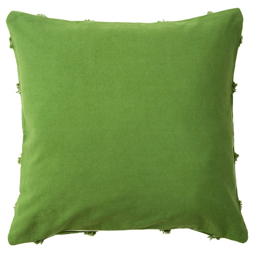 Janni Cotton Cushion